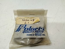 Clutch Weight L1 Qty 3 - ---- POLARIS NOS picture