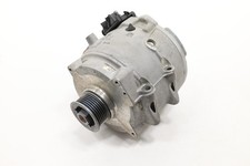 2020 - 2026 AUDI Q7 ENGINE ALTERNATOR GENERATOR 48V 250A OEM 4N1903028 picture