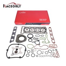 RACEORLY Full Head Gasket Kit For VW GTI MK6 Audi A4 2.0L EA888 Gen2 CCT CDAA picture