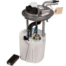 Delphi Fuel Pump Module Assembly picture