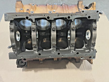 6.4 Dodge  Chrysler Jeep SRT  BARE ENGINE BLOCK CAST NUMBER 050374738F picture