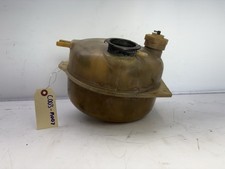 78-95 Porsche 928 Coolant Reservoir Expansion Tank Overflow Reservoir picture