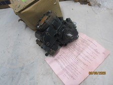 NOS 1967 1969 Cuda Dart Valiant Mopar RV2 A/C Compressor Reman Mopar  1994397 picture