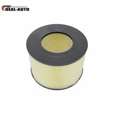 For Toyota Lexus Land Cruiser LX450 4.5L Air Cleaner Filter Element 17801-61030 picture