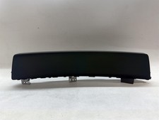2023 2024 KIA TELLURIDE INSTRUMENT CLUSTER OEM RADIO DISPLAY SCREEN 94051-S9000 picture