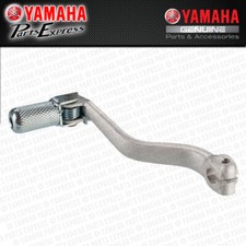 NEW 1980 - 2024 YAMAHA YZ80 YZ85 YZ 80 85 OEM GEAR SHIFT LEVER SHIFTER PEDAL picture