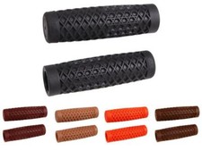 NEW ODI VANS Cult Grips 7/8