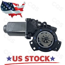 NEW Power Window Motor Front Right 824603W000 for Kia Sportage 2011-16 US STOCK picture