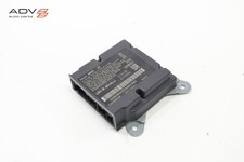 18-22 RAM PROMASTER CITY RESTRAINT DIAGNOSTIC AIRBAG AIR BAG MODULE SRS UNIT OEM picture