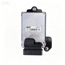 25971217 Active Suspension Control Module For 08-14 Cadillac, GMC, Chevrolet picture