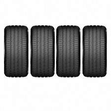 4 SLEIPNIR 225/45ZR17 225/45R17 94Y XL A/S ANDALUSIA UHP Tires 225 45 17 picture