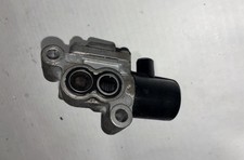 JC628 91-95 ACURA LEGEND IDLE AIR CONTROL VALVE 96-98 Acura TL 138200-0400 OEM picture