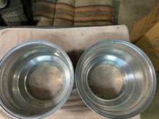 2 Keizer Kosmo wheel inner shell 15