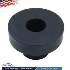570045500 Rubber Bushing Grommet Fits BRP Snowmobile Models picture