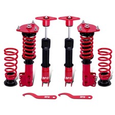 Adjustable Coilover Suspension Kit for Kia Optima 2011-2015 picture