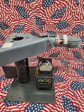 MEGA BULLDOG-FULTON, LOC-IT , 2