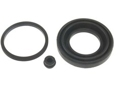 For 2000-2009 Saab 95 Caliper Repair Kit Rear 25694ZBCV 2005 2001 2002 2003 2004 picture