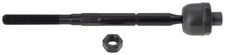Outer, Inner Tie Rod End for Chevrolet Colorado 2004 - 2005 TRW JAR1155 picture