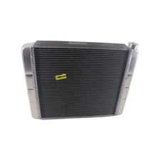 LS UNIVRSL SWAP RADIATOR picture