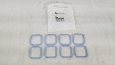NEW Genuine 2009-2024 Mopar 5.7L Intake Manifold Seal Gasket Set of 8 53022143AB picture