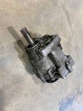 00-06 Audi TT Transmission Transfer Case OEM (MK) picture