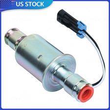 3579025C1 For International DT466E DT530E HEUI Fuel Pump 480234 AP63441 EP1000 picture
