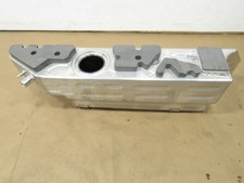 17-20 Mclaren 720S 720 2020 Fuel Gas Reservoir Tank #9 picture