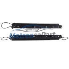 Sunroof  Sliding Track Replacement Set for Benz W222 2227800200 2227800100 picture