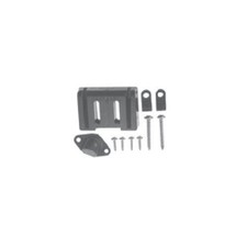 Airmar® 20-154 picture