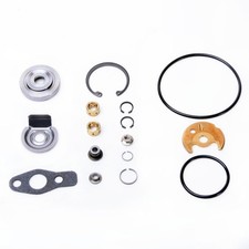 Genuine Mitsubishi Turbo Repair Kit TD04 11T 12T 13T 14T 15T 16T 18T Super Back picture