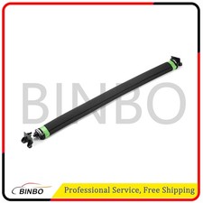 1777801400 Rear Sunroof Curtain for Benz C118 CLA Coupe 17778014009K28 2020-2024 picture