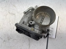 17-24 Subaru Crosstrek Impreza Throttle Body Oem 16112Aa470 picture