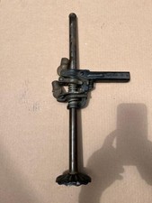 VW Type 1 1967 ? Bilstein DBP Dual-Lever Jack It Works picture