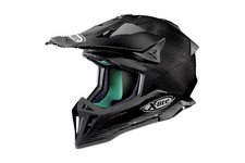 X-lite X-502UC off-raod helmet full carbon last one(M size) picture