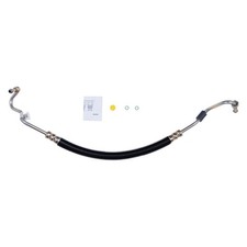 Premium Edelmann Elite Power Steering Hose picture