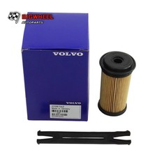 Genuine OEM Volvo DEF 23381562 D13, Mack MP8 USA STOCK picture