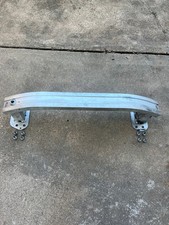 2015-2022 Ram Promaster City Front Bumper Reinforcement Impact Crash Bar OEM picture