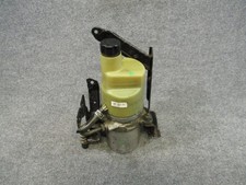 2004-2013 VOLVO S40 V50 C30 C70 ELECTRIC POWER STEERING PUMP  5N51 3K514 OEM picture