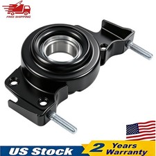 Driveshaft Carrier Support Bearing for Chevrolet Silverado GMC Yukon 12471505 picture