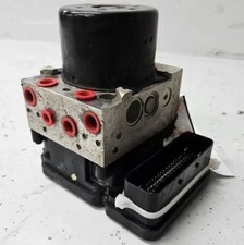 2014 Chrysler 300 ABS Anti-Lock Brake Pump Module Assembly 3.6L 5.7L Oem Used 14 picture