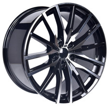 20X10/11