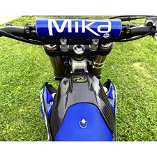 P3 Carbon Air Intake Scoop - Black 707031 picture