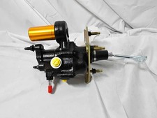 Have one to sell? Sell one like this Sell something else  Share Hydraulic Brake picture