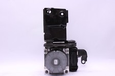 2018-2024 VW TIGUAN - ABS PUMP / Module UNIT 5Q0614517FD OEM picture