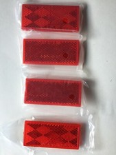4 Pc 1 3/8
