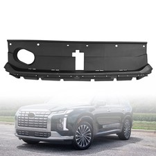 Fits 2023 2024 2025 Hyundai Palisade Radiator Support Upper Cover 86391S8CA0 picture