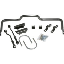 7265 Hellwig Sway Bar Kit Rear for Ram Truck Dodge 2500 3500 2003-2007 picture