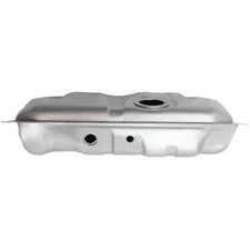 Fuel Tank Gas BW1Z9002-A for Lincoln Town Car Mercury Grand Marquis Ford 01-10 picture