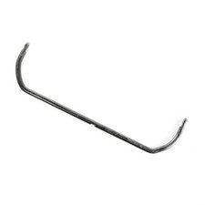 Omix Front Stabilizer Bar for 1988-1995 Jeep Wrangler YJ Models picture