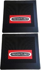 Freightliner Trucks 24